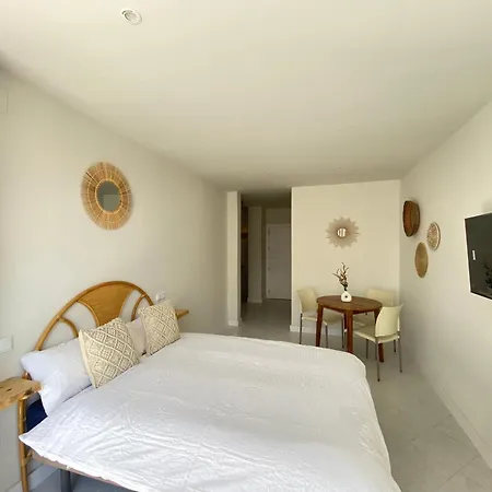 Apartmán Great Near The Sea *
