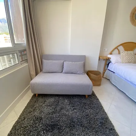 Apartament Great Near The Sea *